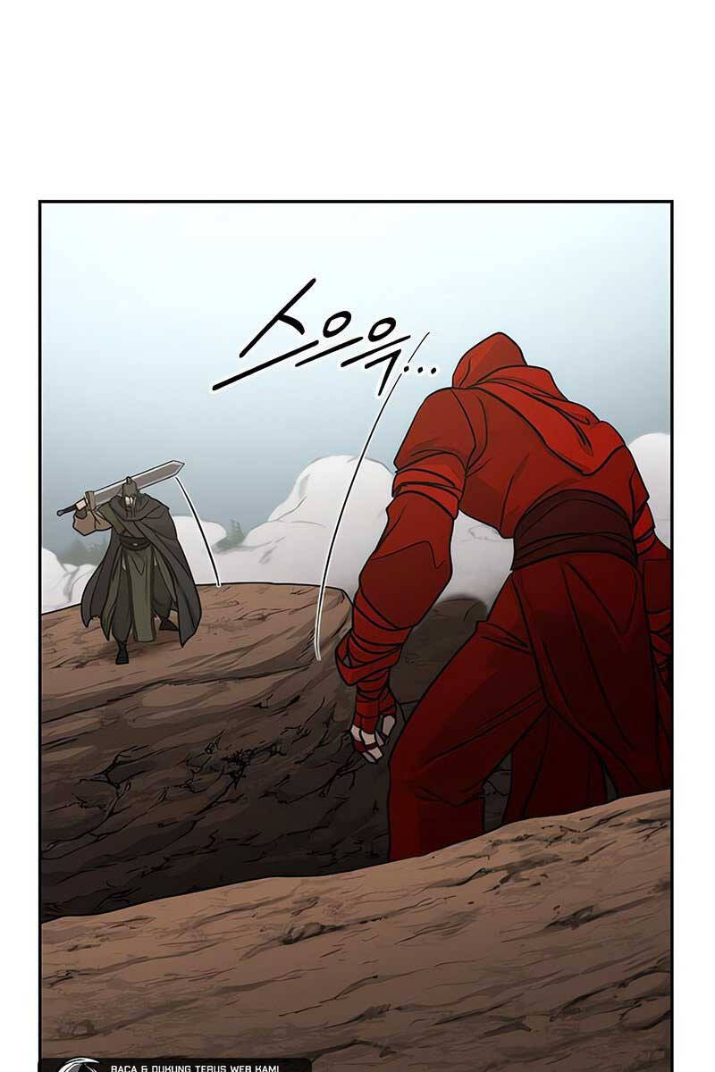 Hoa Sơn Tái Khởi Chapter 91 - 90