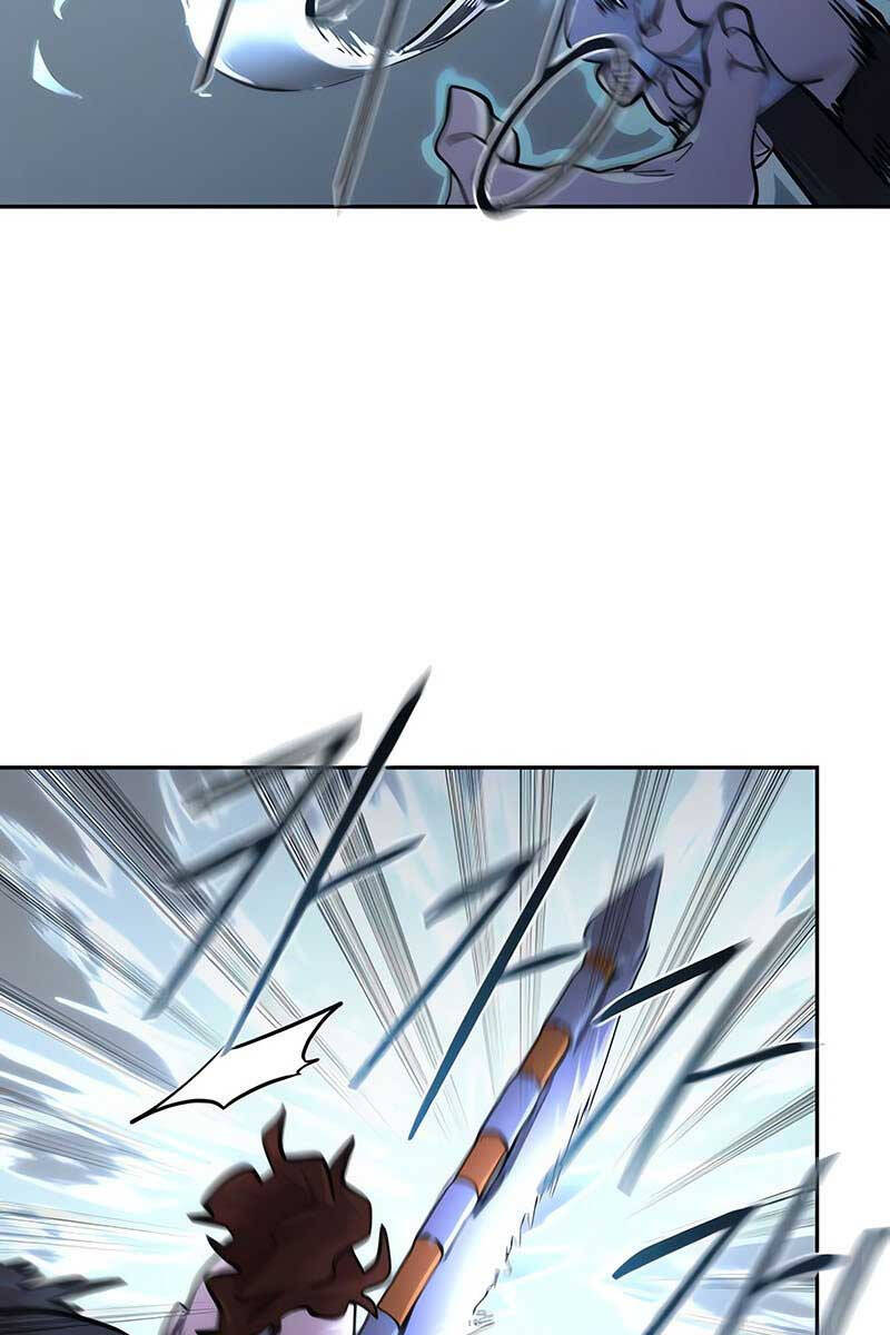 Hoa Sơn Tái Khởi Chapter 91 - 10