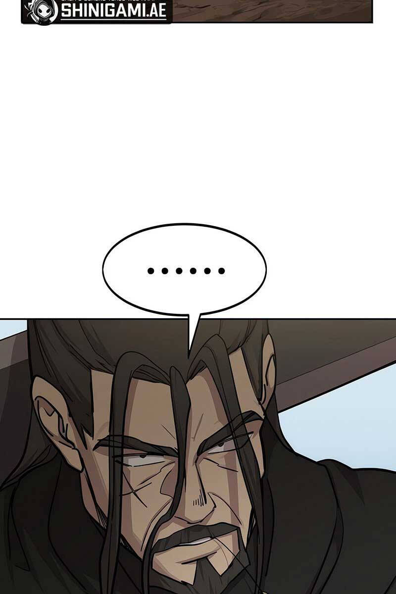 Hoa Sơn Tái Khởi Chapter 91 - 91