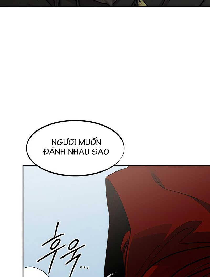 Hoa Sơn Tái Khởi Chapter 91 - 92