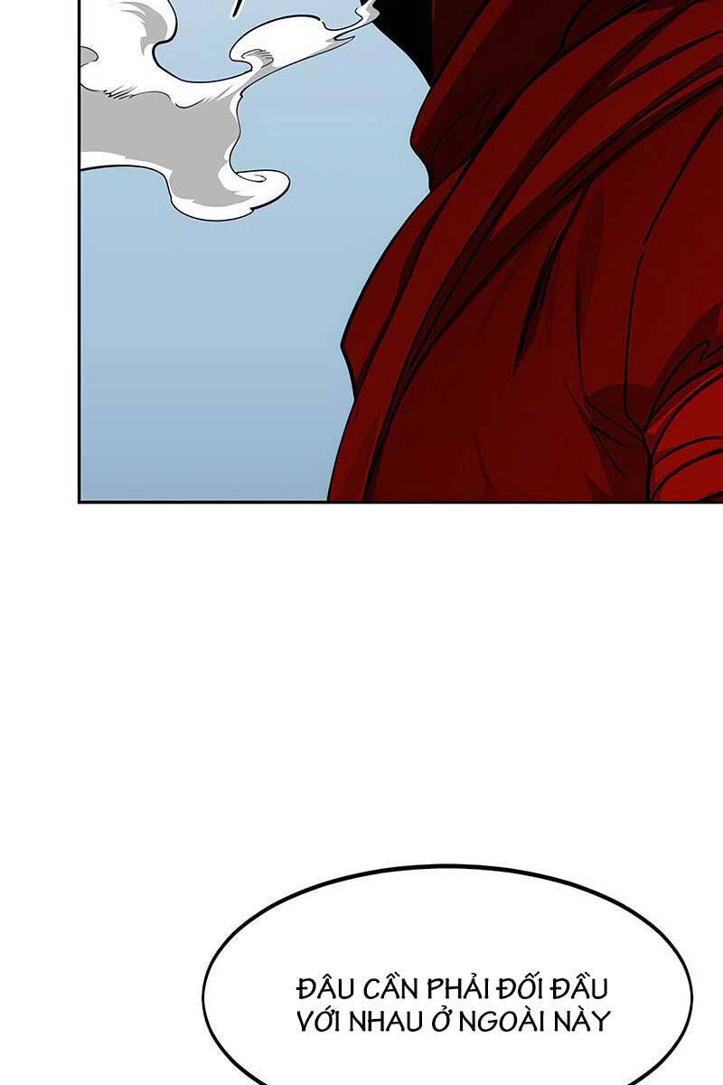 Hoa Sơn Tái Khởi Chapter 91 - 93