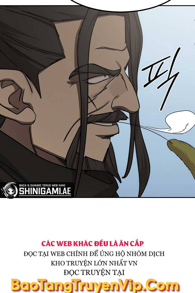 Hoa Sơn Tái Khởi Chapter 91 - 94