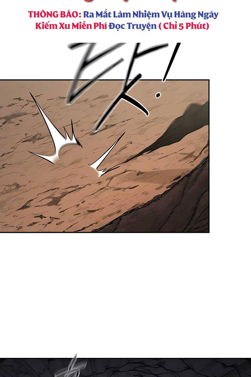 Hoa Sơn Tái Khởi Chapter 91 - 95