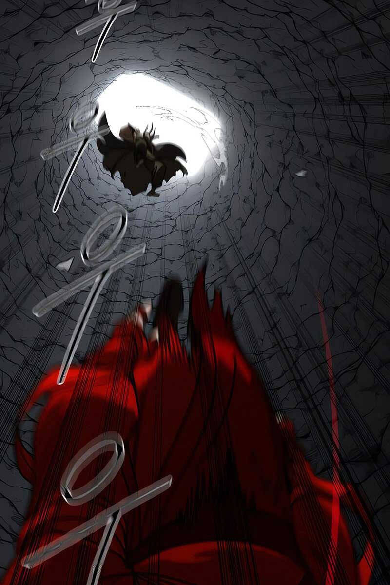 Hoa Sơn Tái Khởi Chapter 91 - 96