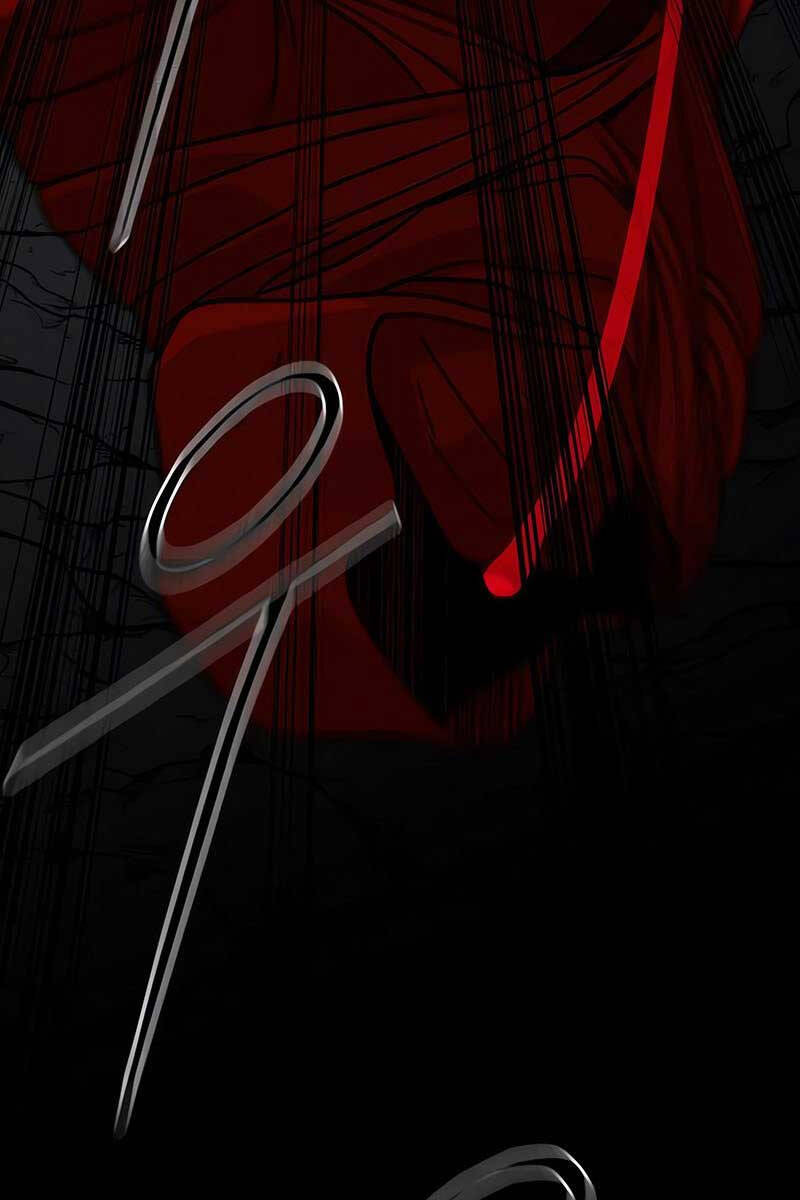 Hoa Sơn Tái Khởi Chapter 91 - 97