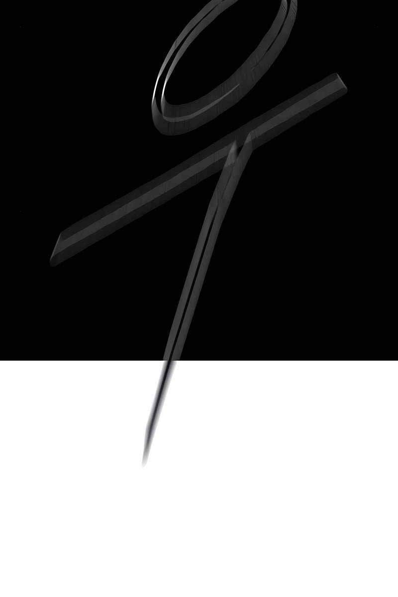 Hoa Sơn Tái Khởi Chapter 91 - 98