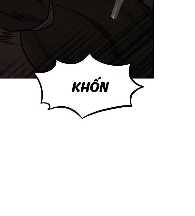 Hoa Sơn Tái Khởi Chapter 91 - 100