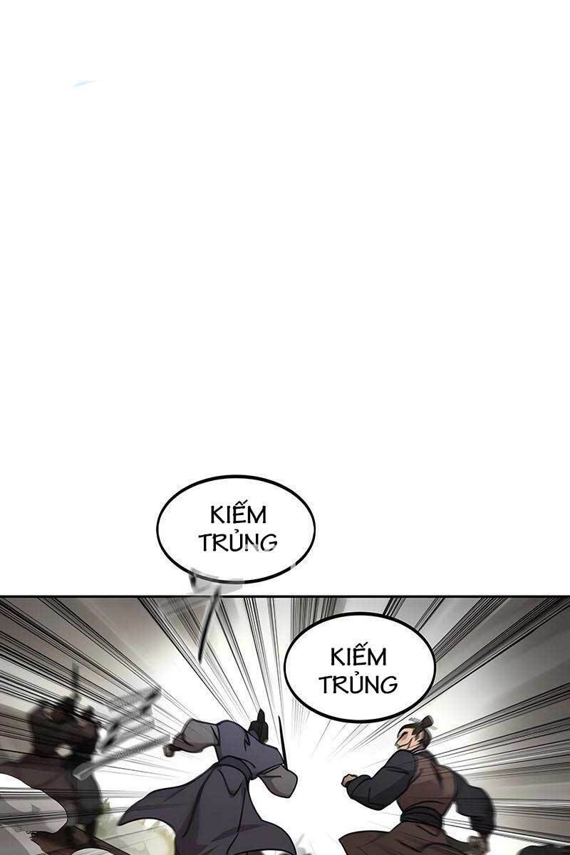 Hoa Sơn Tái Khởi Chapter 92 - 1