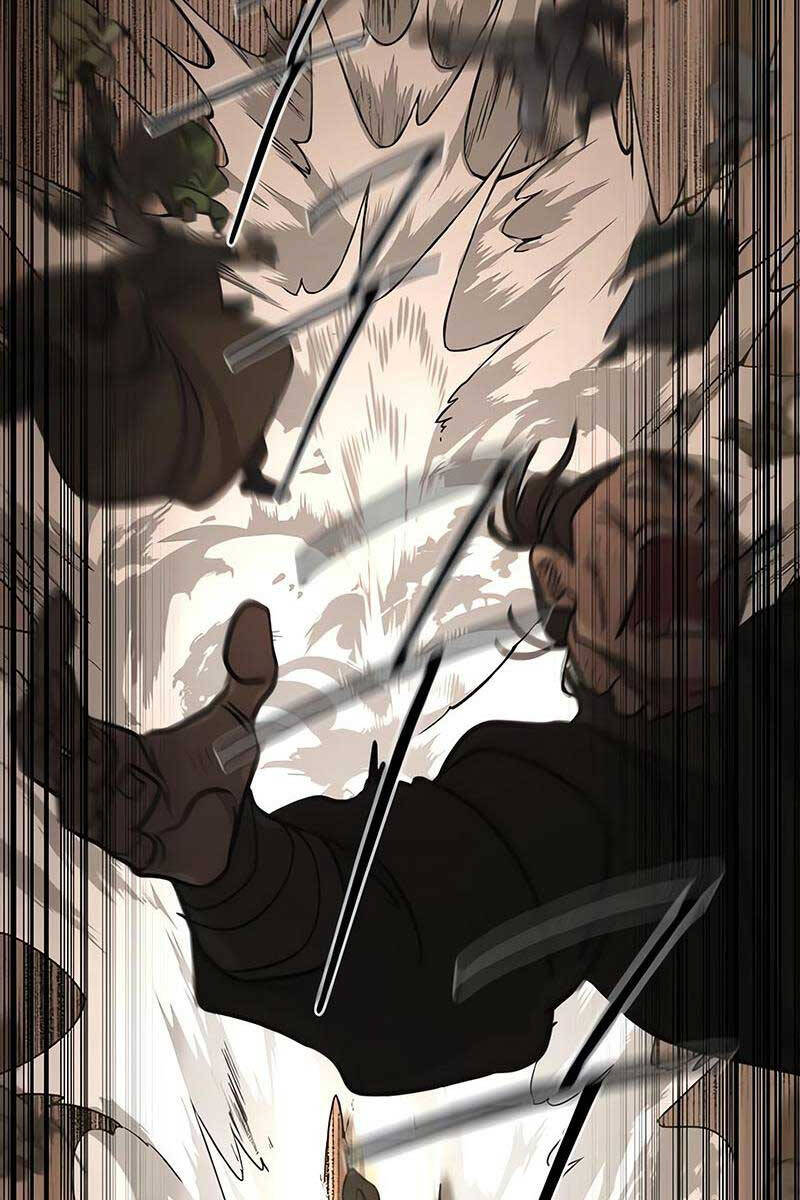 Hoa Sơn Tái Khởi Chapter 92 - 11