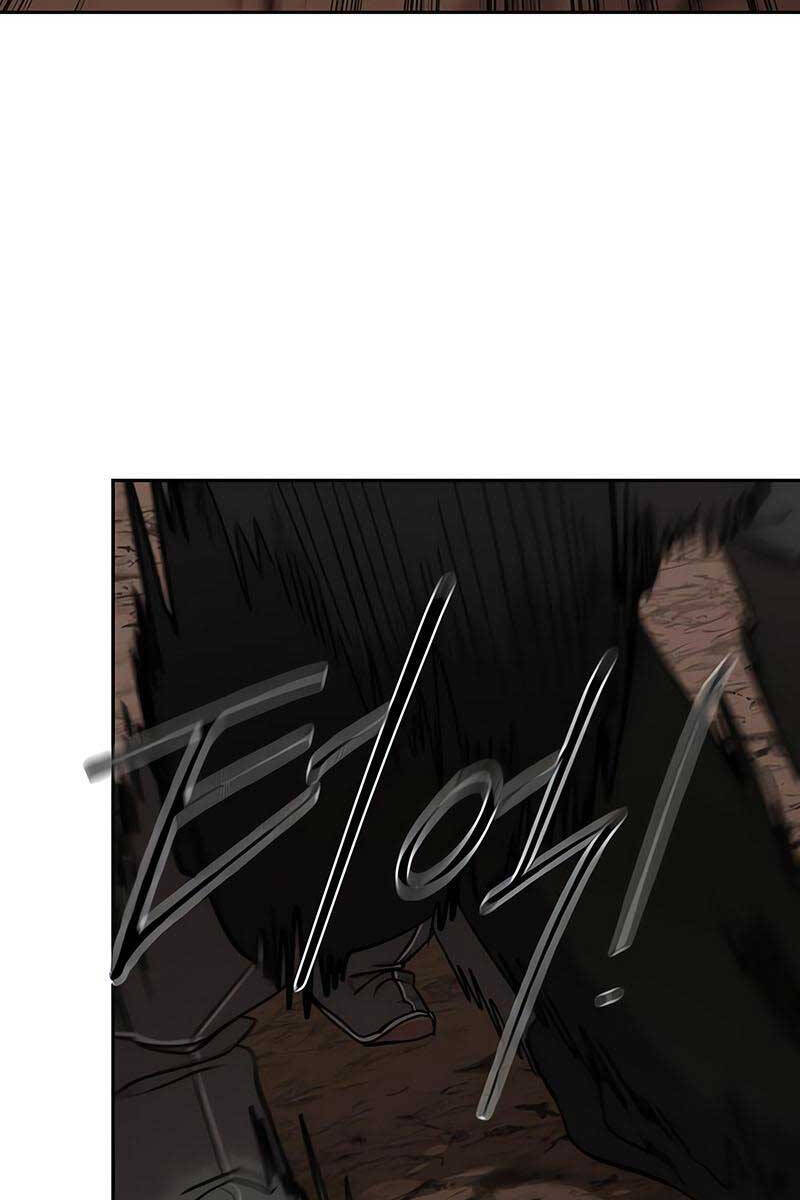 Hoa Sơn Tái Khởi Chapter 92 - 101