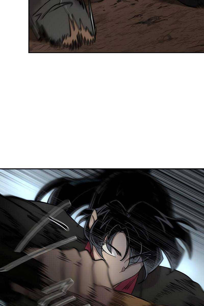 Hoa Sơn Tái Khởi Chapter 92 - 102