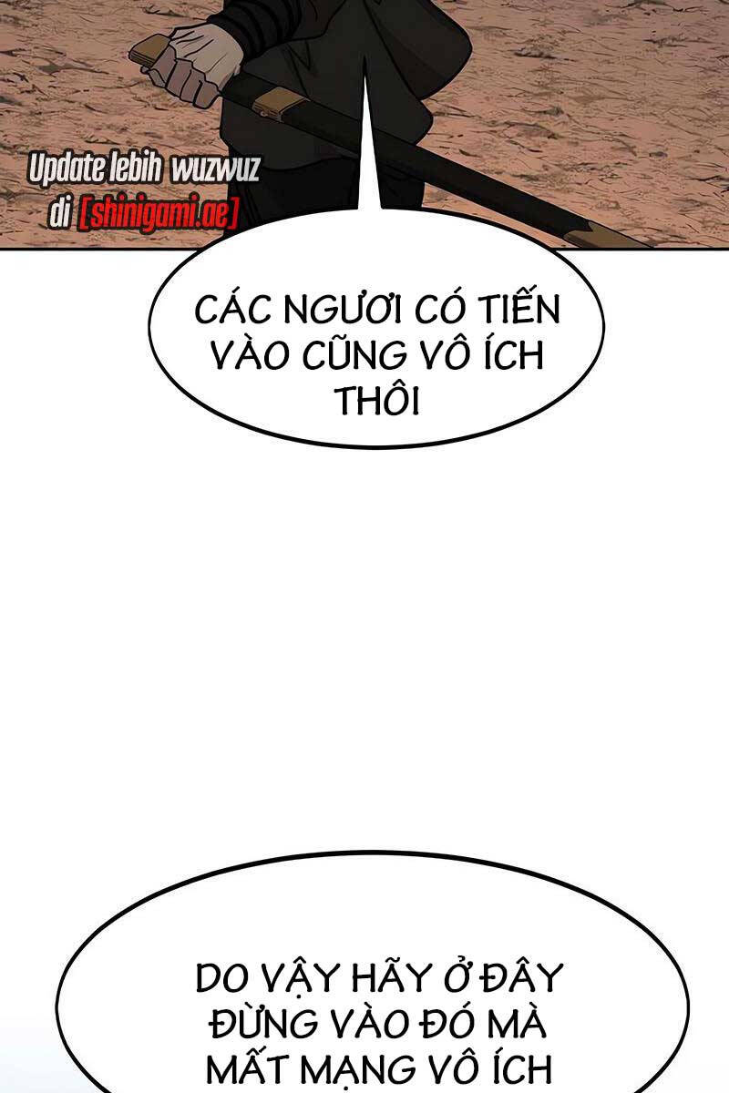 Hoa Sơn Tái Khởi Chapter 92 - 104