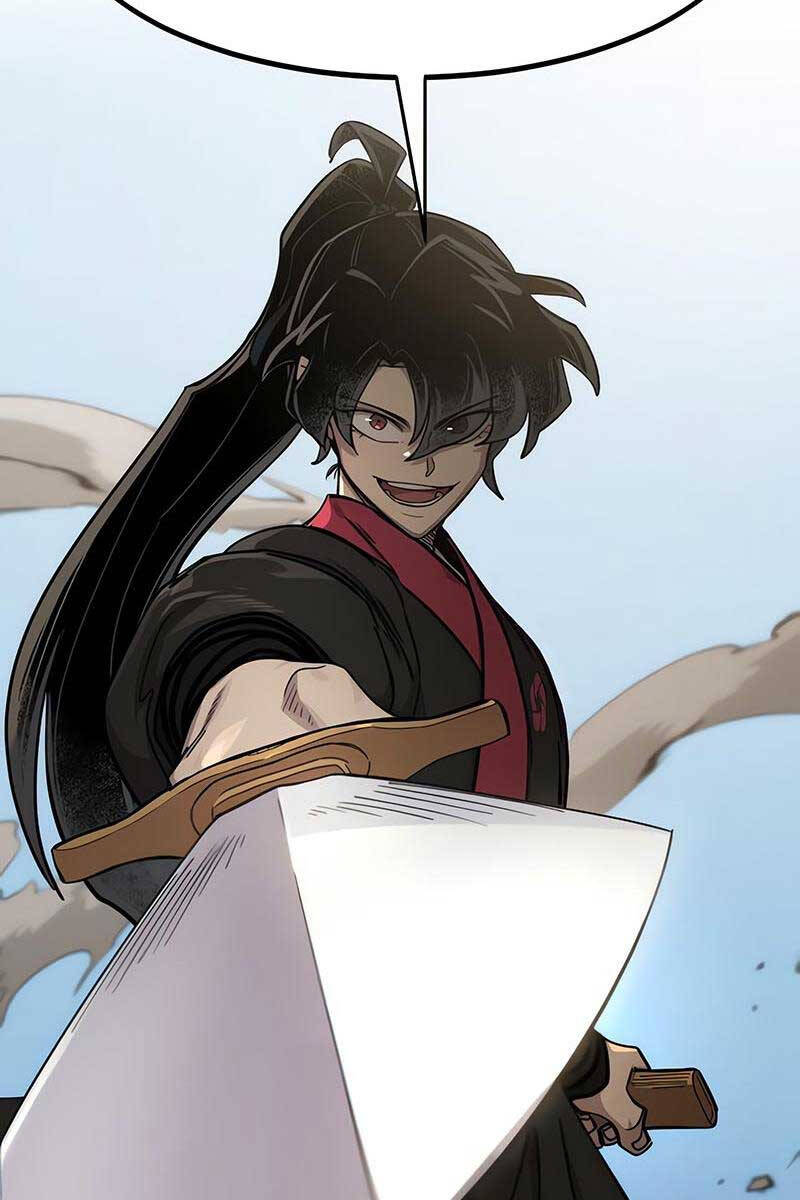 Hoa Sơn Tái Khởi Chapter 92 - 105