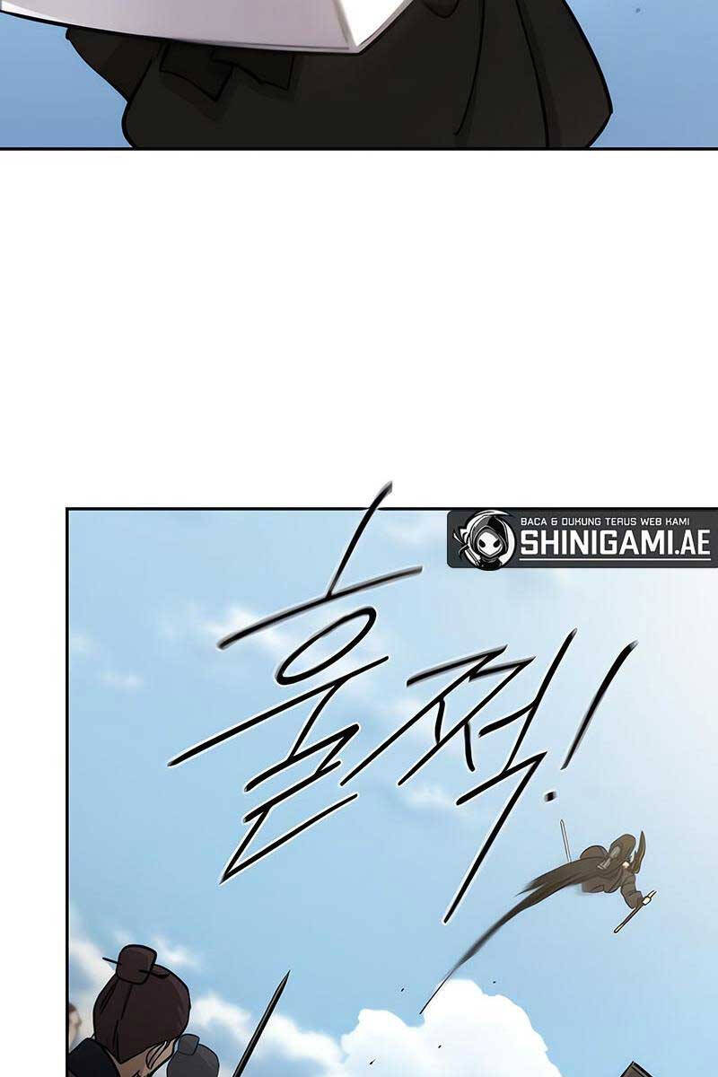 Hoa Sơn Tái Khởi Chapter 92 - 106