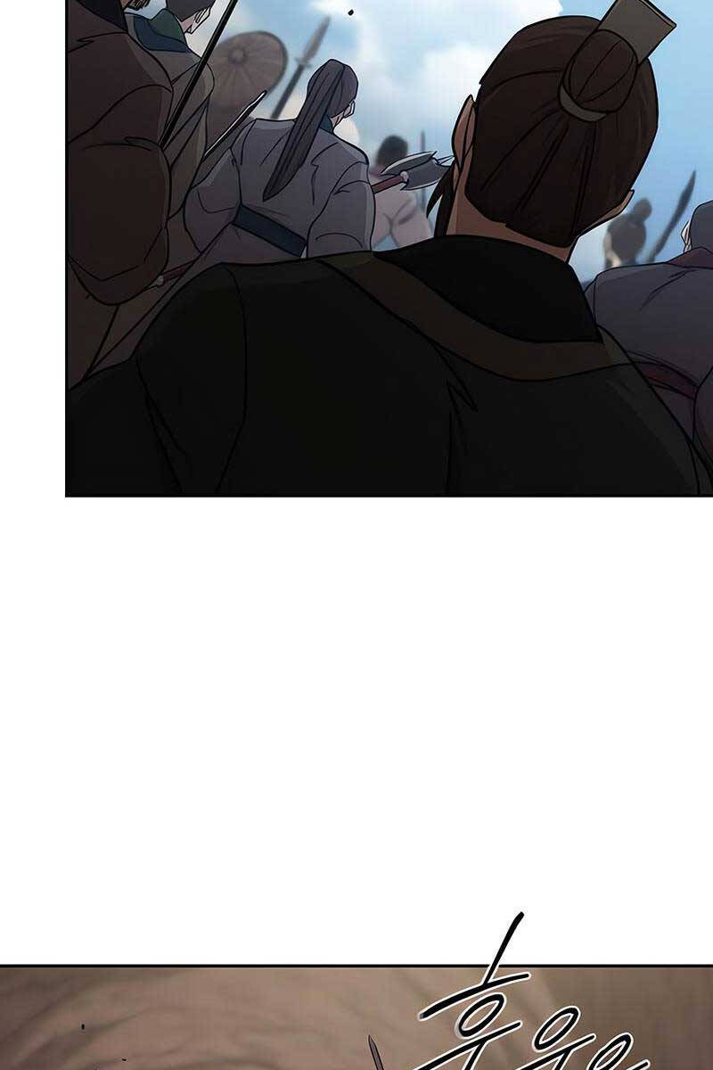 Hoa Sơn Tái Khởi Chapter 92 - 107