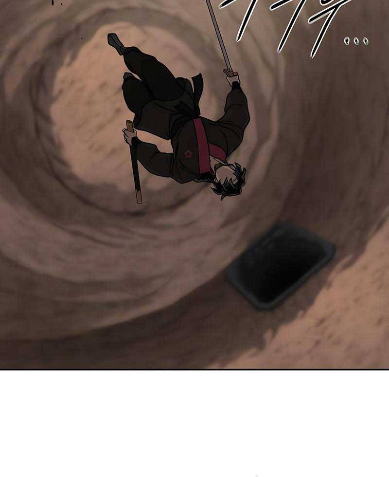 Hoa Sơn Tái Khởi Chapter 92 - 108