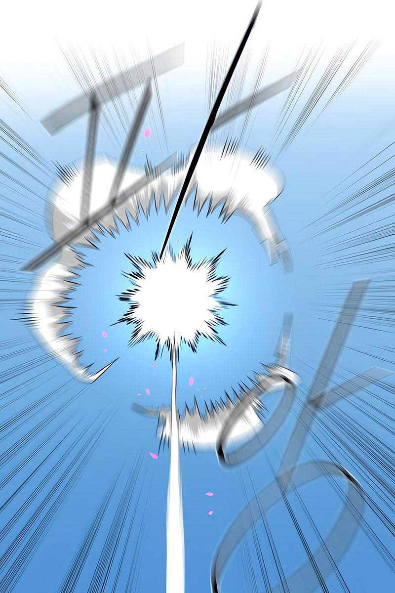 Hoa Sơn Tái Khởi Chapter 92 - 109