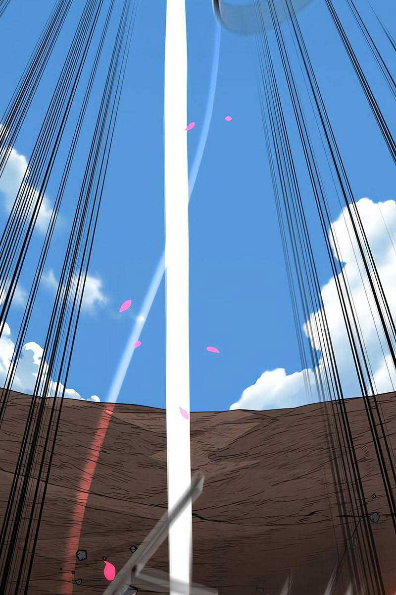 Hoa Sơn Tái Khởi Chapter 92 - 110