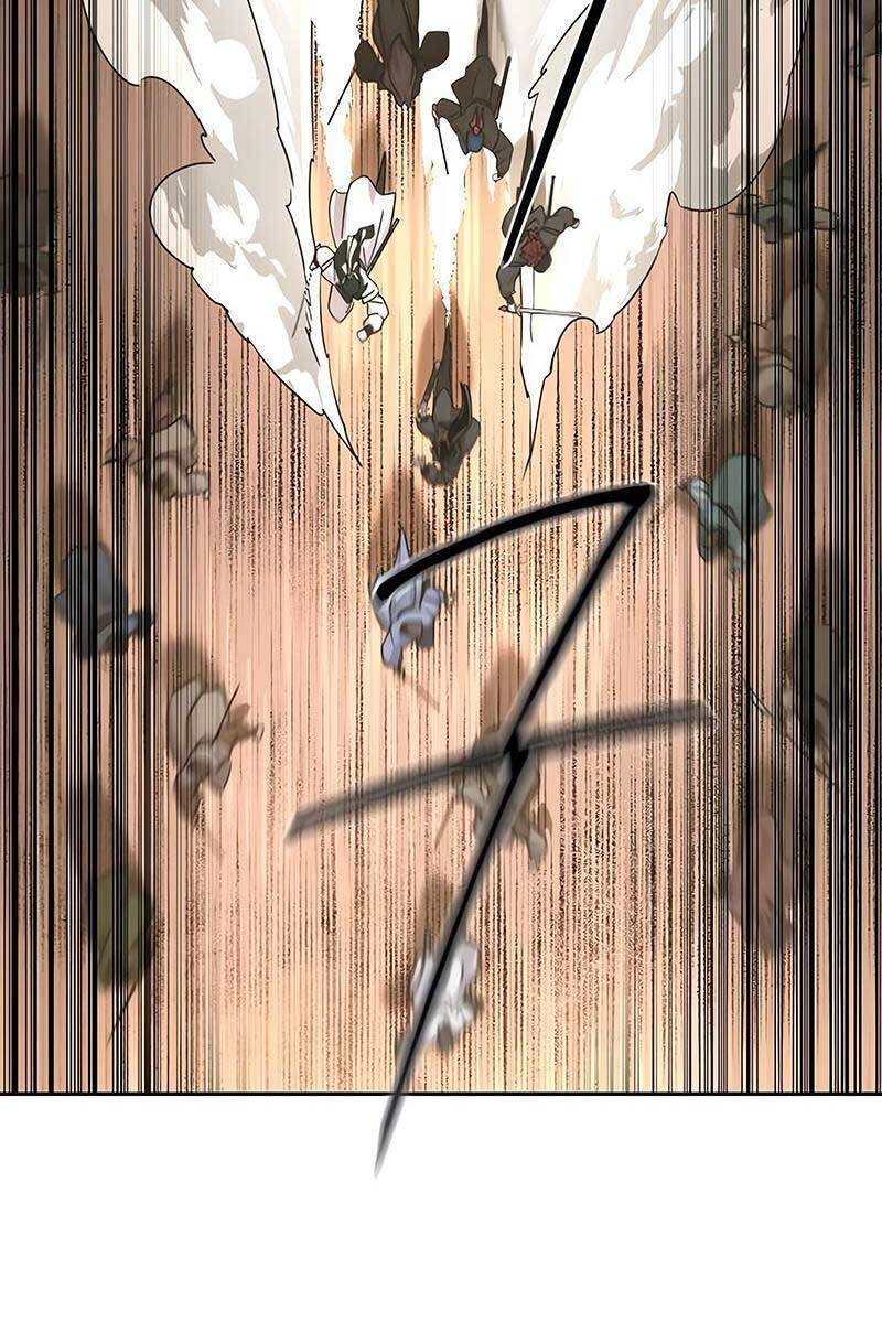 Hoa Sơn Tái Khởi Chapter 92 - 12