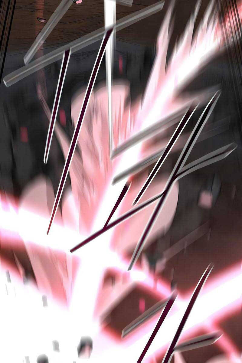 Hoa Sơn Tái Khởi Chapter 92 - 111