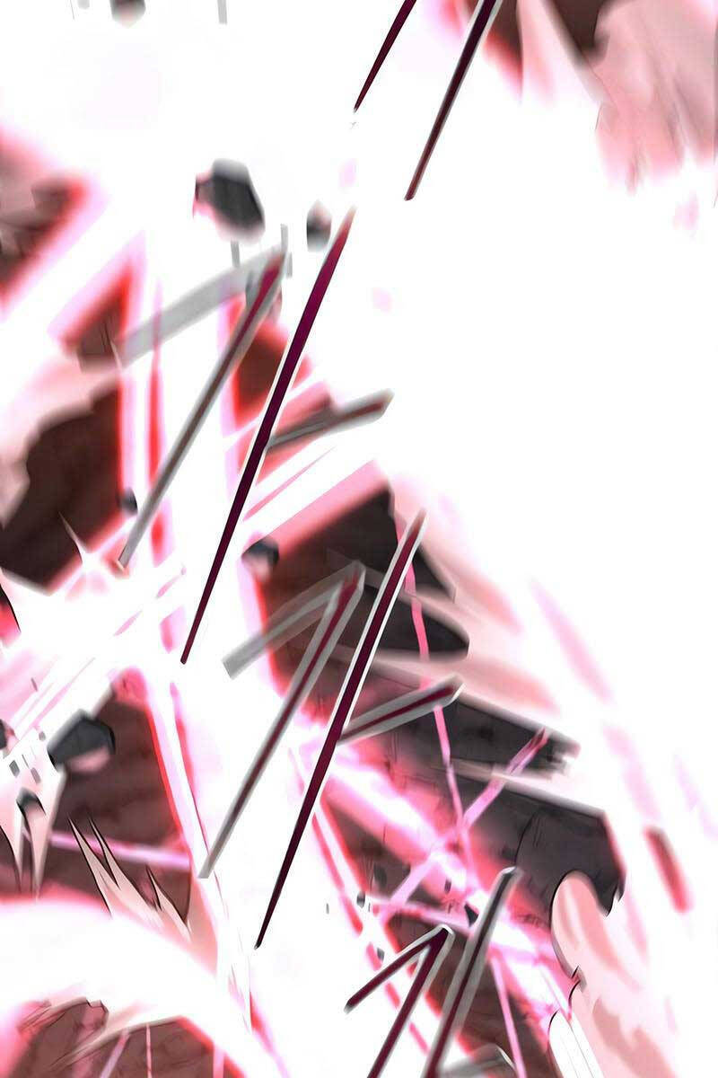 Hoa Sơn Tái Khởi Chapter 92 - 112