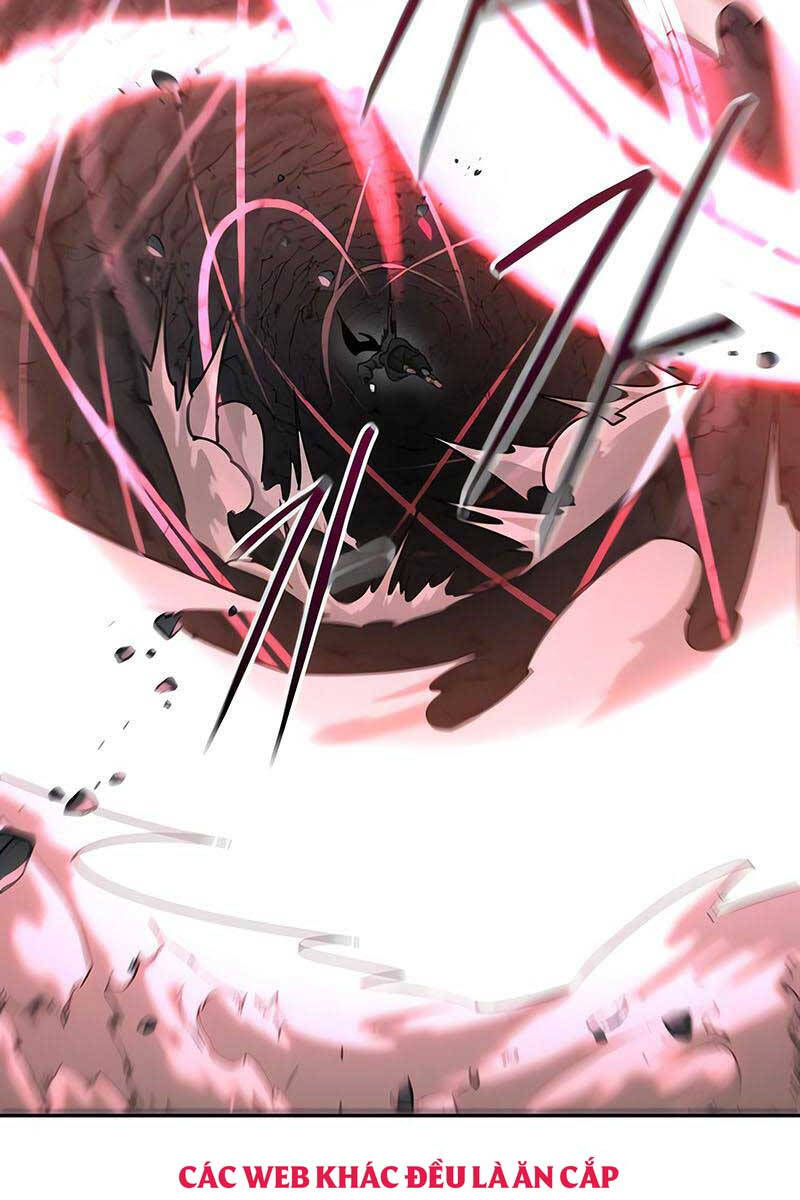 Hoa Sơn Tái Khởi Chapter 92 - 113