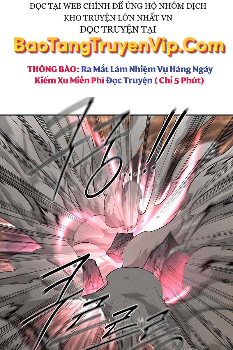 Hoa Sơn Tái Khởi Chapter 92 - 114