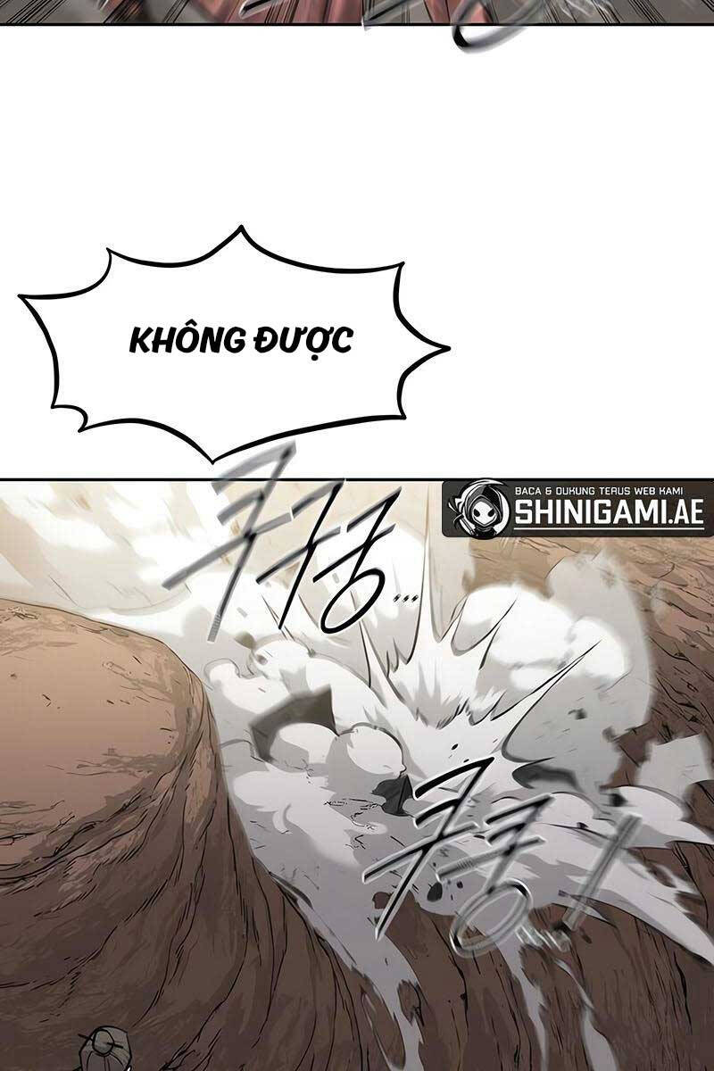 Hoa Sơn Tái Khởi Chapter 92 - 115