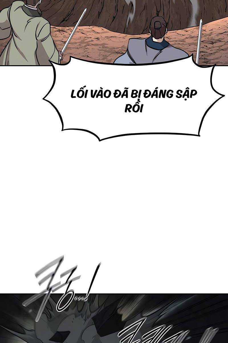 Hoa Sơn Tái Khởi Chapter 92 - 116