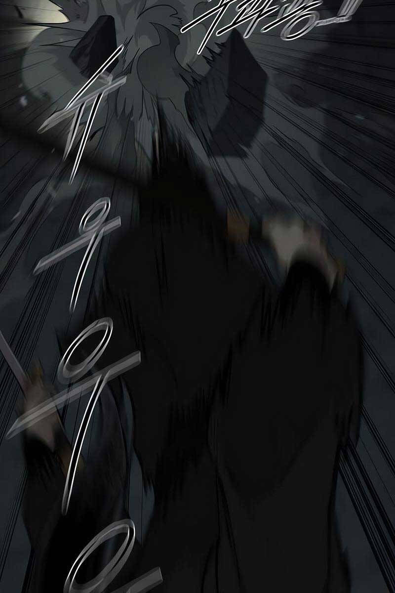 Hoa Sơn Tái Khởi Chapter 92 - 117