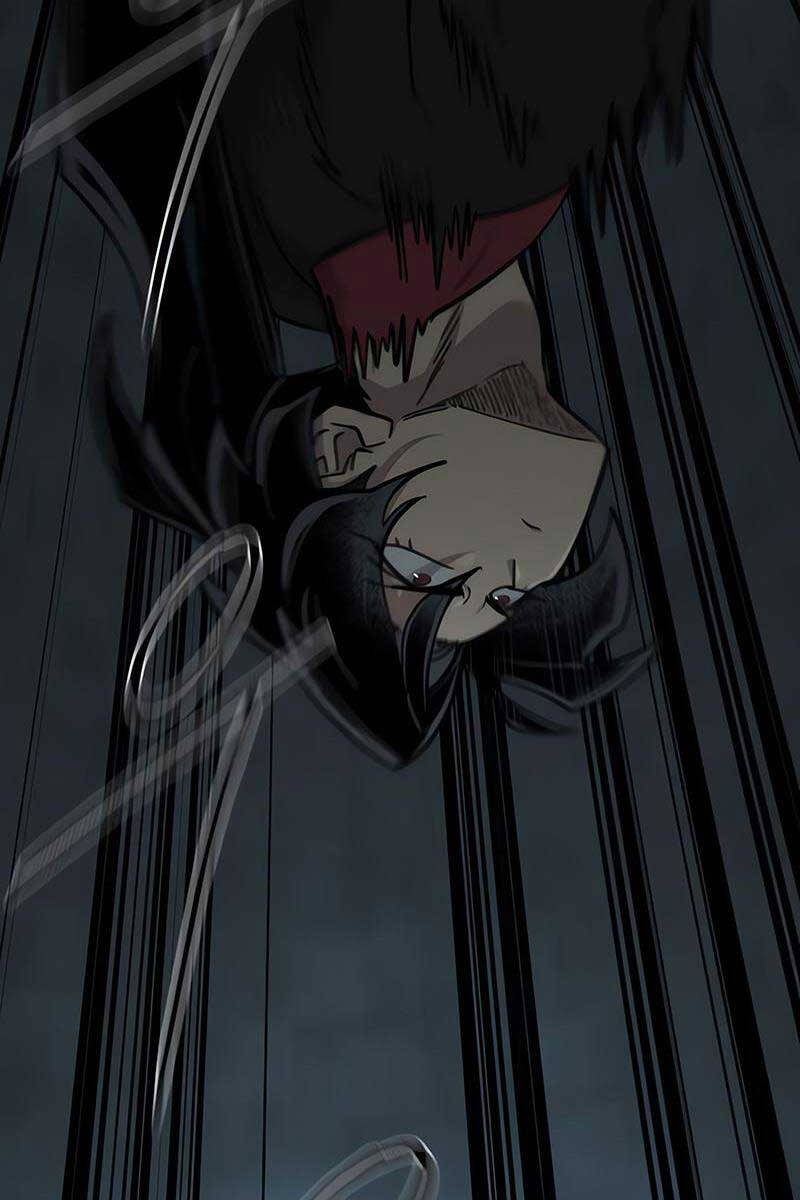 Hoa Sơn Tái Khởi Chapter 92 - 118