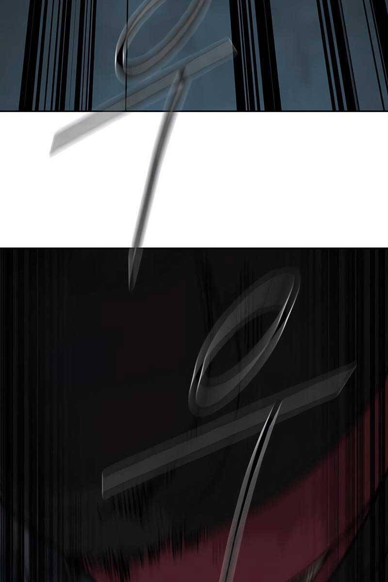 Hoa Sơn Tái Khởi Chapter 92 - 119