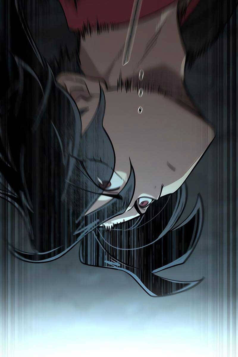 Hoa Sơn Tái Khởi Chapter 92 - 120