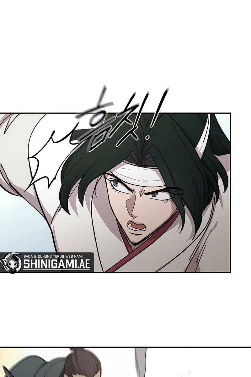 Hoa Sơn Tái Khởi Chapter 92 - 13