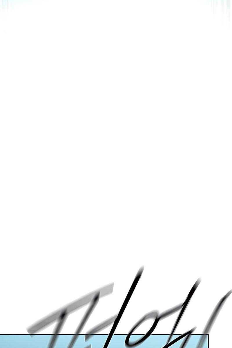 Hoa Sơn Tái Khởi Chapter 92 - 121