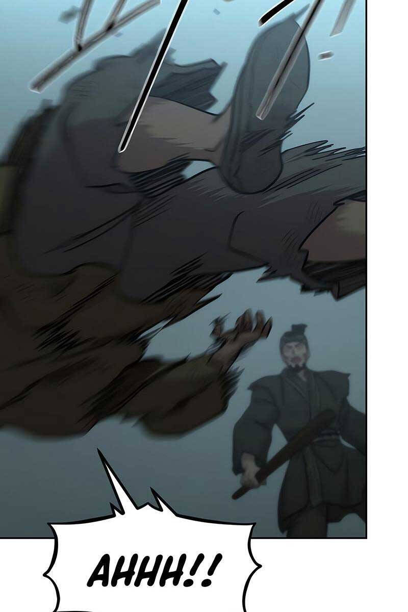 Hoa Sơn Tái Khởi Chapter 92 - 122