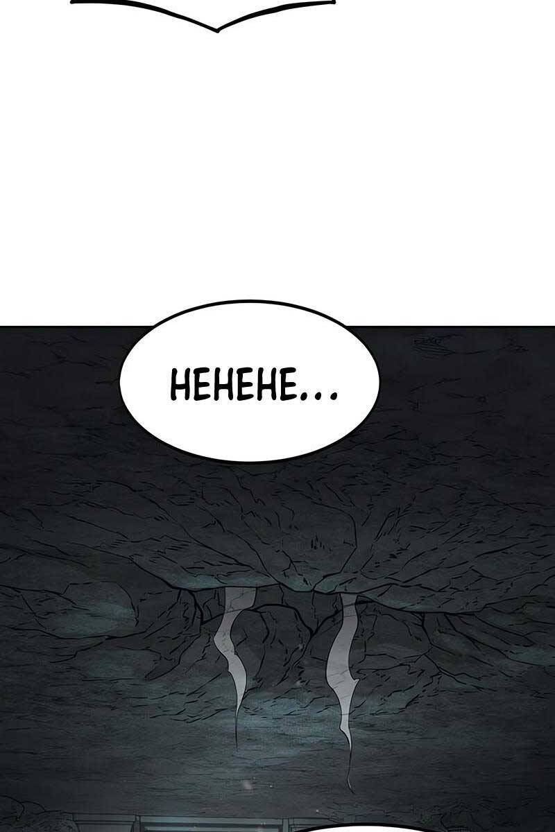 Hoa Sơn Tái Khởi Chapter 92 - 123