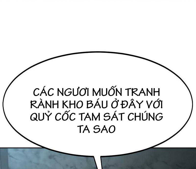 Hoa Sơn Tái Khởi Chapter 92 - 125
