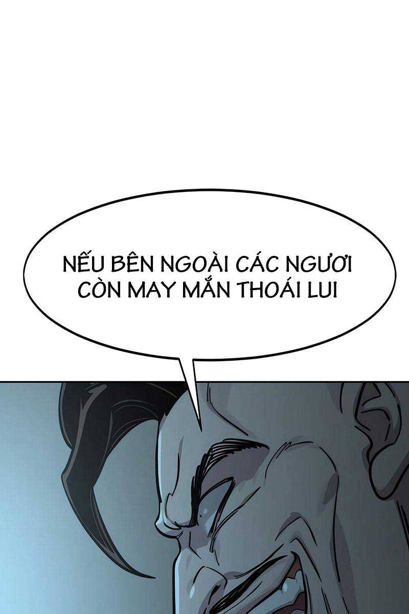 Hoa Sơn Tái Khởi Chapter 92 - 127