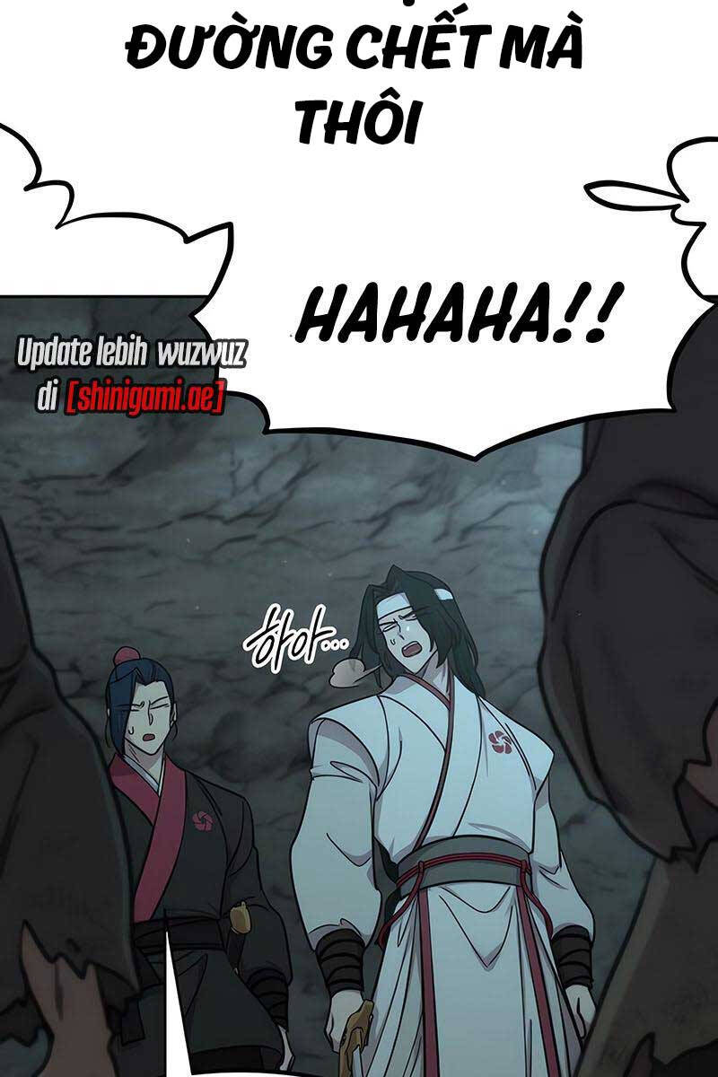 Hoa Sơn Tái Khởi Chapter 92 - 129