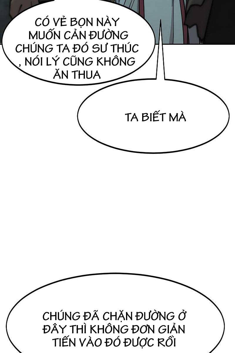 Hoa Sơn Tái Khởi Chapter 92 - 130
