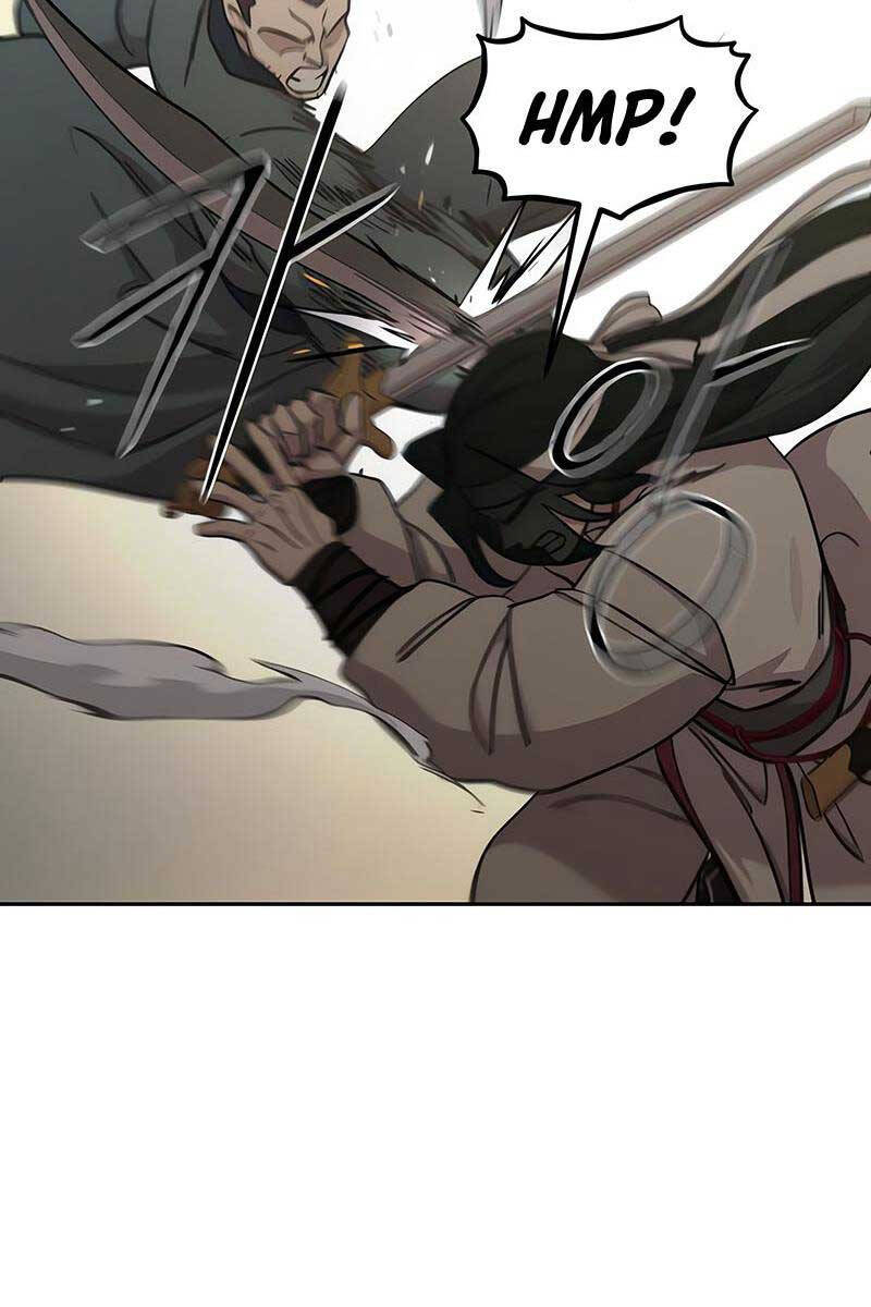 Hoa Sơn Tái Khởi Chapter 92 - 14