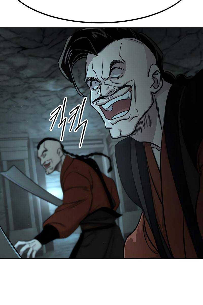 Hoa Sơn Tái Khởi Chapter 92 - 131