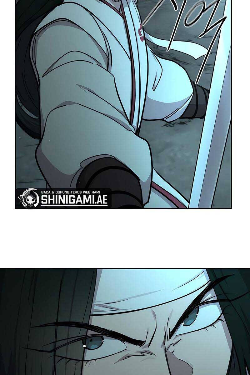 Hoa Sơn Tái Khởi Chapter 92 - 133