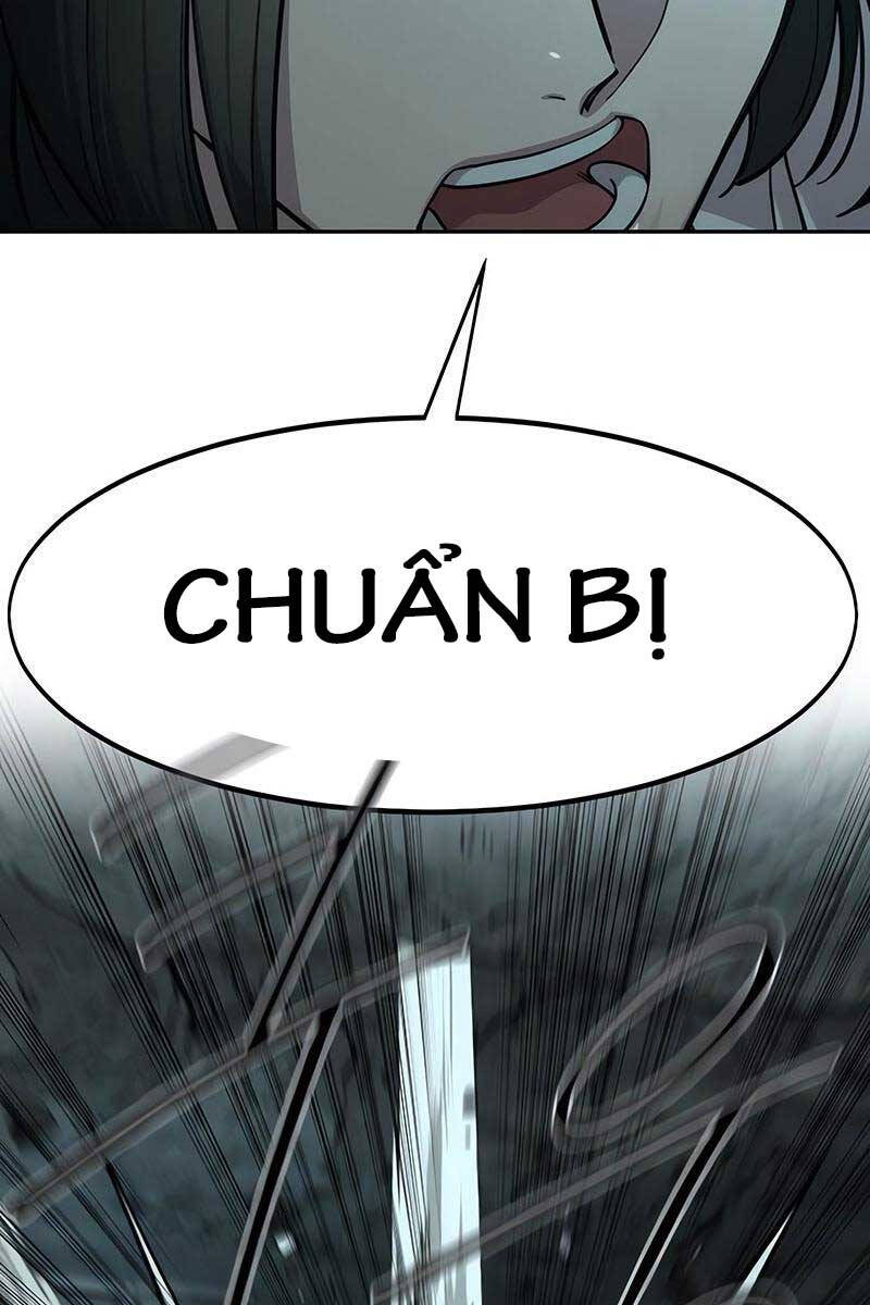 Hoa Sơn Tái Khởi Chapter 92 - 134