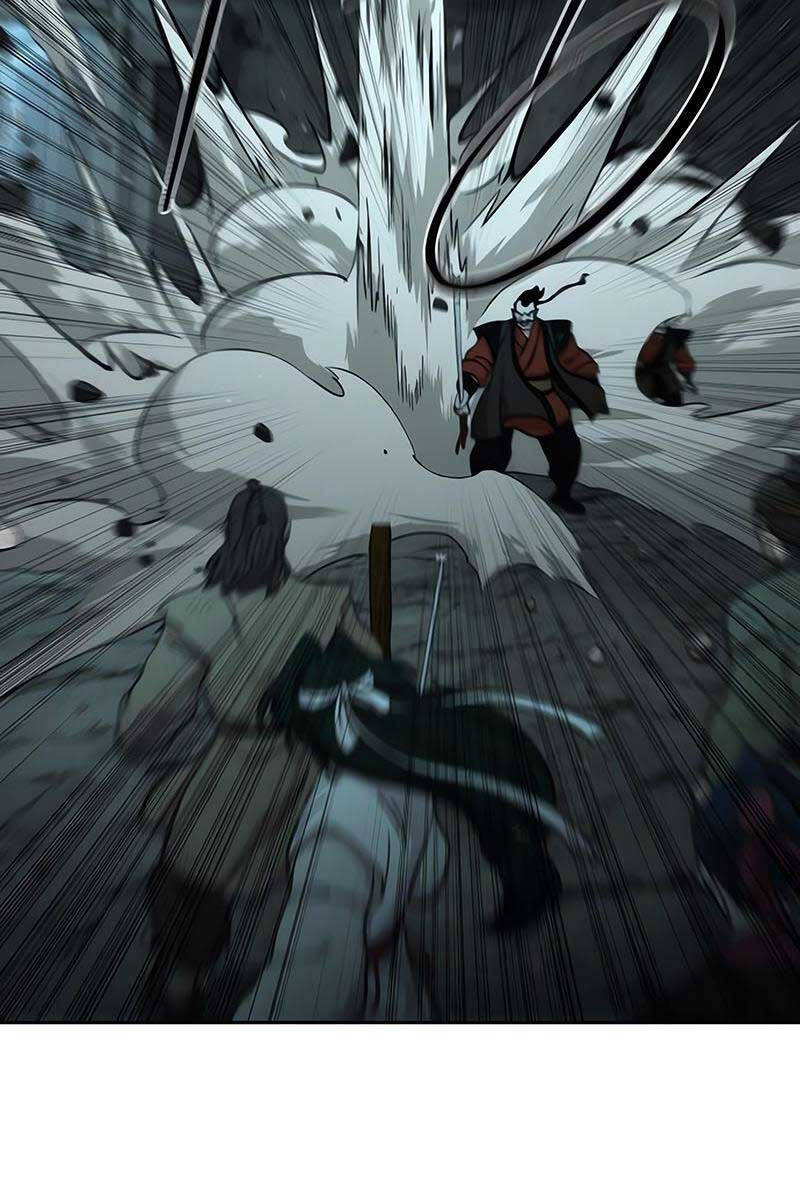 Hoa Sơn Tái Khởi Chapter 92 - 135