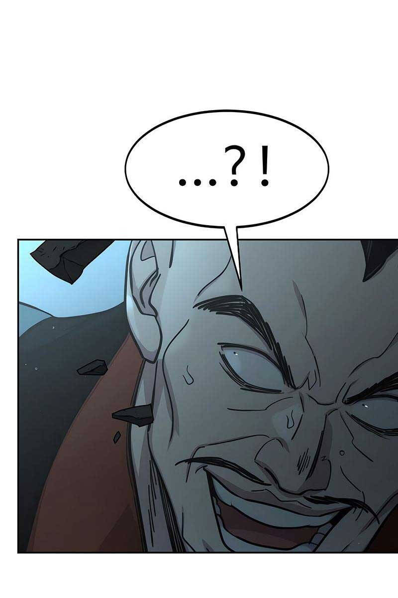 Hoa Sơn Tái Khởi Chapter 92 - 136