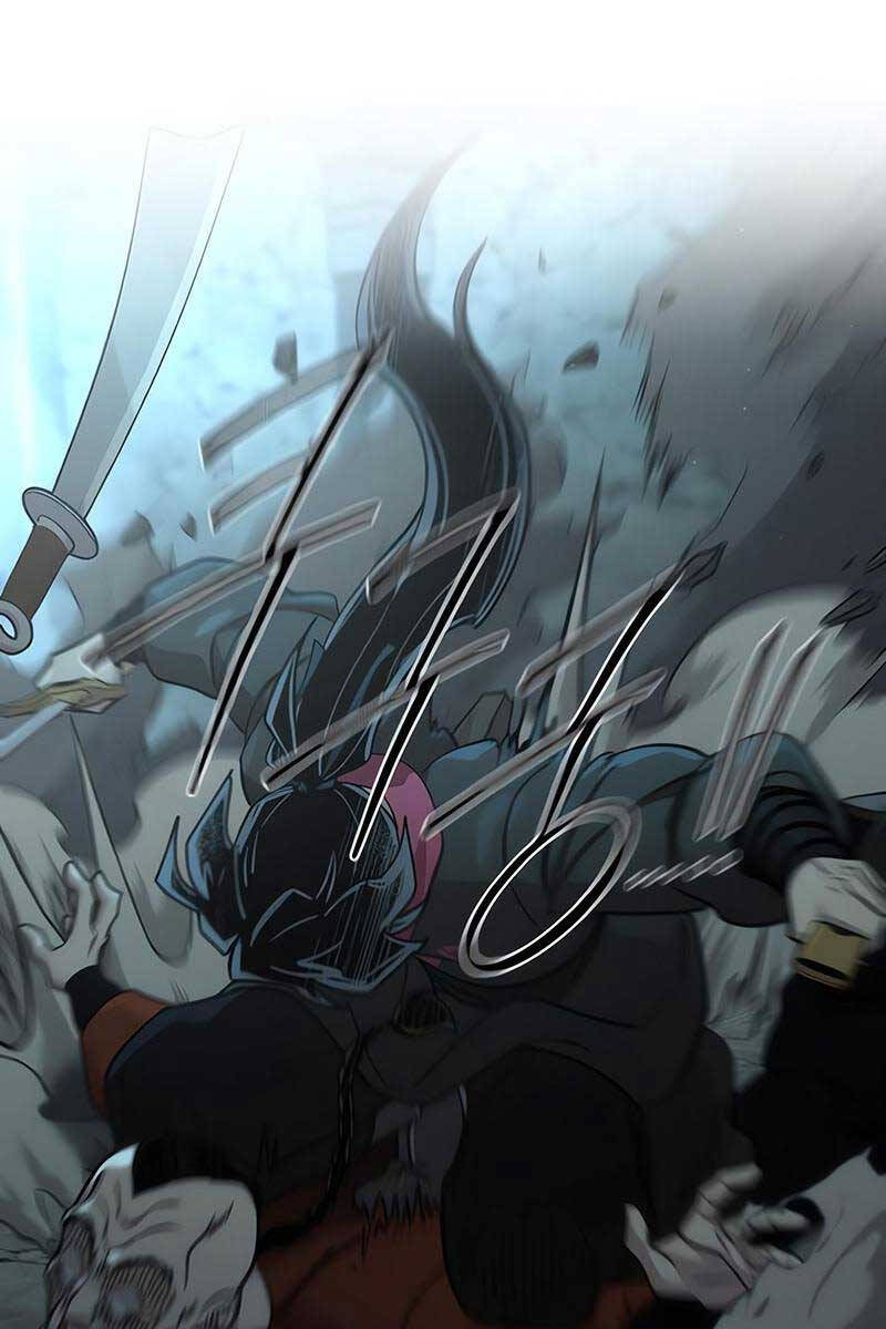 Hoa Sơn Tái Khởi Chapter 92 - 137