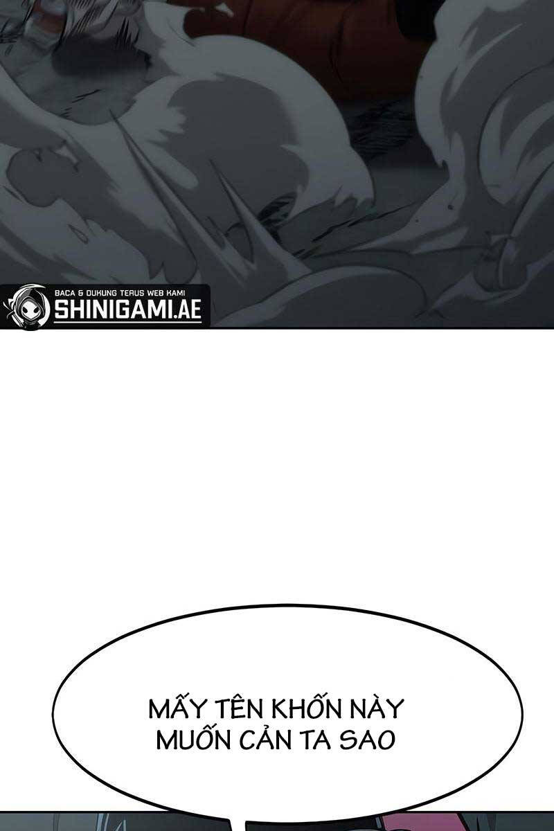 Hoa Sơn Tái Khởi Chapter 92 - 138