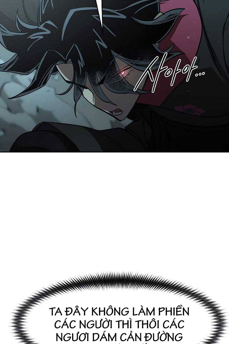 Hoa Sơn Tái Khởi Chapter 92 - 139